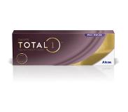 Alcon Dailies Total1 Multifocal
