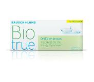 Bausch & Lomb Biotrue ONEday for Presbyopia