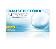 Bausch & Lomb ULTRA for Presbyopia