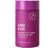 Sand & Sky Australian Emu Apple Enzyme Powder Polish 60 g