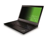 Lenovo 13,0-tums 1610 sekretessfilter for X1 Nano med COMPLY-fastsystem från 3M