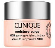 Clinique Moisture Surge 100-Hour Auto-Replenishing Hydrator, 50ml