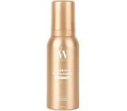 Ida Warg Luxurious Face Mousse 100 ml