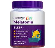 Natrol Kids, Variationer Berry - 60 gummies