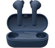 DeFunc TRUE Basic Blue
