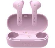 DeFunc TRUE Basic Pink