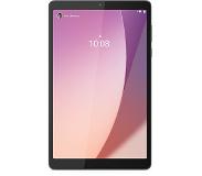Lenovo Tab M8 Gen 4 8 MTK MediaTek Helio A22 Prozessor 4x A53 @2,00 GHz, Android 12, 64 GB eMMC 5.1