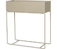 Ferm Living - Plant Box Cashmere