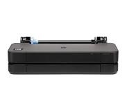HPPrinter HP DesignJet T230 24"