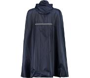 CMP 38x7967 Rain Blå XS Man