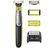 Philips QP2830/20