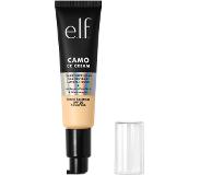 E.l.f. Camo CC Cream Fair 140W