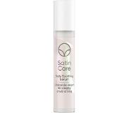 Gillette Daily Soothing Serum 50 ml