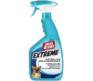 Simple Solution Extreme Stain & Odour Remover Dog 945 ml