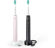 Philips HX3675/15