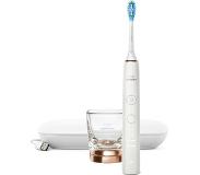Philips DiamondClean 9000 Sonisk eltandborste med app HX9911/94