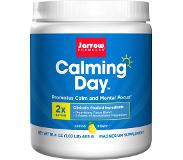 Jarrow Formulas Calming Day, Variationer Lemon - 465g