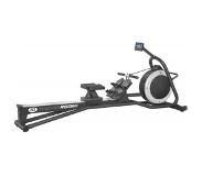 Master Fitness RODDMASKIN R6080
