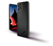 Lenovo ThinkPhone by Motorola Qualcomm Snapdragon 8+ Gen 1 Mobile Platform, Android 13, 256 GB