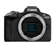 Canon EOS R50 Body