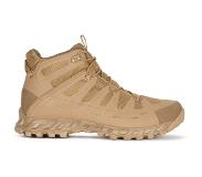 Aku Selvatica Tactical Mid GTX Coyote