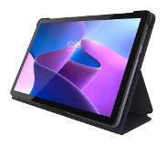 Lenovo Folio-fodral for Tab M10 3rd Gen