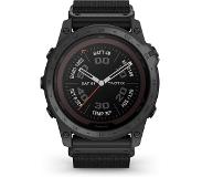 Garmin tactix 7 Pro Solar