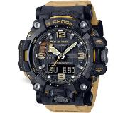 Casio G-Shock Mudmaster GWG-2000-1A5ER Sand