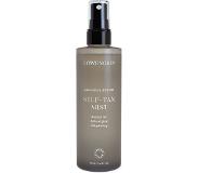 Löwengrip Luminous Bronze Self-Tan Mist 100 ml