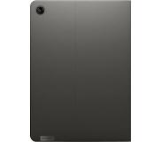 Lenovo Folio-fodral for Tab M10 Plus 3rd Gen