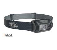 Petzl Tikka Headlight Svart 300 Lumens
