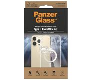 PanzerGlass MagSafe HardCase iPhone 14 Pro Max