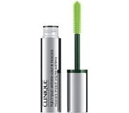 Clinique Smink Ögon High Impact Extreme Volume Mascara No. 01 Extreme Black 10 ml