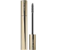 Collistar Mascara Infinito Waterproof Black