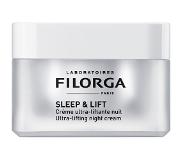 FILORGA Sleep & Lift Night Cream 50ml