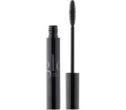 Kardashian Beauty Lash Lengthening Mascara