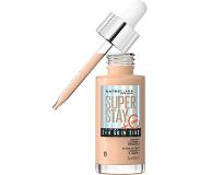 Maybelline Superstay 24H Skin Tint Foundation 5 10 (30 ml)