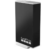 GoPro MAX Enduro Rechargeable Battery – uppladdningsbart batteri