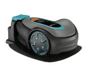 Gardena SILENO minimo Robot Gräsklippare 250 m²