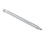 Lenovo Active Pen 3 2023