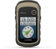 Garmin eTrex 32x