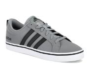 Adidas Vs Pace 2.0 Trainers Grå EU 43 1/3 Man