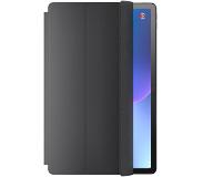 Lenovo Folio-fodral for Tab P11 Pro andra gen