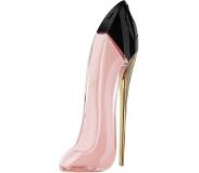 Carolina Herrera Good Girl Blush Eau De Parfum 30 ml