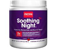Jarrow Formulas Soothing Night, Variationer Cherry - 498g