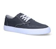 Element Topaz C3 Trainers Svart EU 46 Man