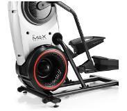Bowflex MAX TRAINER M6