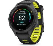 Garmin Forerunner 265S Svart