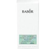 Babor Cleansing HY-ÖL & Phyto HY-ÖL Booster Balancing Set 300 ml