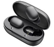 Haylou GT1 Earbuds (black) HL-GT1-BK